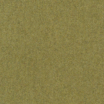 Woolland_48.jpg